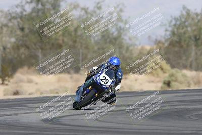 media/Nov-02-2025-CVMA (Sun) [[337aff29ab]]/Race 8-Formula Lightweight Twins Shootout/